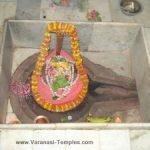 Tripurantakeshwar2-300x225, Tripurantakeshwar Temple, Varanasi