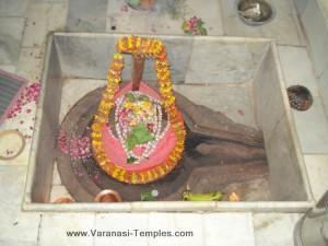 Tripurantakeshwar2-300x225, Tripurantakeshwar Temple, Varanasi