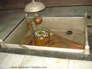Tripureshwar2-300x225, Tripura Bhairavi Temple, Varanasi