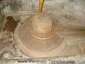 Trisandhyeshwar2-300x225, Trisandhyeshwar Temple, Varanasi