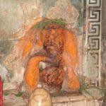 Uddand_Mund_Vinayak-300x225, Uddand Mund Vinayak Temple, Varanasi