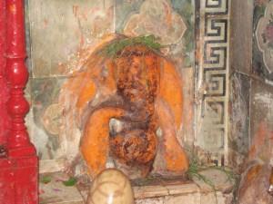 Uddand_Mund_Vinayak-300x225, Uddand Mund Vinayak Temple, Varanasi