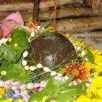 Ugreshwar2-300x225, Mahalakshmi Gauri Temple, Varanasi