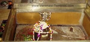 Up-Shanteshwar2-300x142, Up Shanteshwar Temple, Varanasi