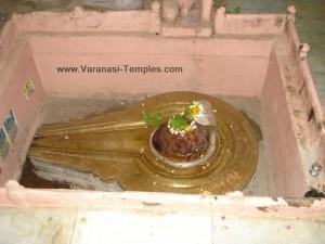VARUNA-SANGAMESHWAR2-300x225, Varuna Sangameshwar Temple, Varanasi