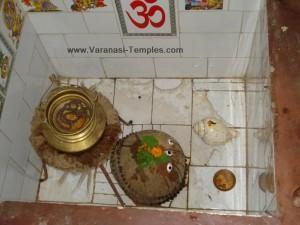 VIMALESHWAR2-300x225, Vimaleshwar Temple, Varanasi
