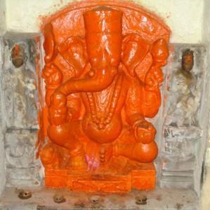 VINAYAK1-MISC-299x300, Bhimchandi Vinayak Temple, Varanasi