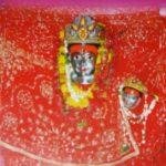 Vagheshwari-Devi-fh300x272, Skanda Mata Temple, Varanasi