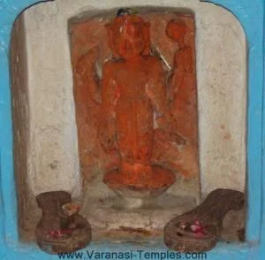 Vaikunth-Madhav2-300x294, Vaikunth Madhav Temple, Varanasi