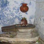 Varuneshwar2-300x246, Varuneshwar Temple, Varanasi