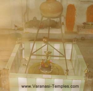 Vasukeeshwar2-300x295, Vasukeeshwar Temple, Varanasi