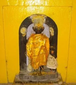 Veer-Madhav12-268x300, Veer Madhav Temple, Varanasi