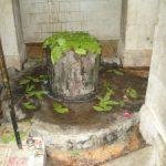 Vibhandeshwar-300x225, Vibhandeshwar Temple, Varanasi