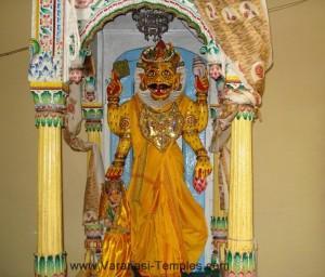 Vidar-Narsimha2-300x256, Vidar Narsimha Temple, Varanasi