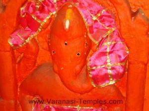 Vighna-Raj2-300x225, Vighna Raja Vinayak Temple, Varanasi