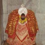 Vindhya-Devi2-210x300, Vindhya Devi Temple, Varanasi