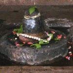 Vishalaksheshwar2-300x221, Vishalaksheeshwar Temple, Varanasi