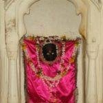 Vishwa-Bhuja-Gauri2-186x300, Vishwa Bhuja Gauri Temple, Varanasi