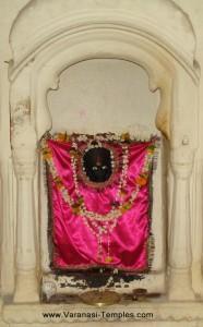 Vishwa-Bhuja-Gauri2-186x300, Vishwa Bhuja Gauri Temple, Varanasi