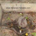 Vishwa-Karmeshwar2-300x210, Vishwakameshwar Temple, Varanasi