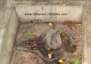 Vishwa-Karmeshwar2-300x210, Vishwakameshwar Temple, Varanasi