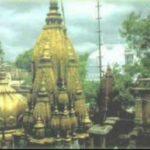 Vishwanath-Temple-300x204, Avimukteshwar Temple, Varanasi