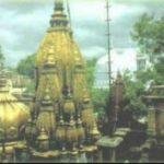 Vishwanath-Temple-300x204, Avimukteshwar Temple, Varanasi