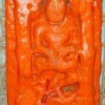 Vitank-Narsimha2-198x300, Vitank Narsimha Temple, Varanasi