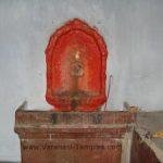 Vriddh-Inner2-300x225, Vriddh Aditya Temple, Varanasi