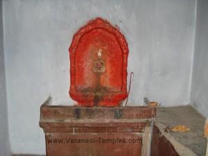 Vriddh-Inner2-300x225, Vriddh Aditya Temple, Varanasi