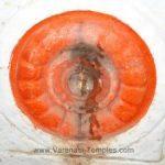 Vriddh-Outer2-300x225, Vriddh Aditya Temple, Varanasi