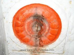 Vriddh-Outer2-300x225, Vriddh Aditya Temple, Varanasi