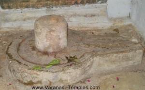 Yagya-Valkeshwar2-300x187, Yagya Valkeshwar Temple, Varanasi