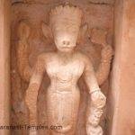 Yagya-Varaha21-300x225, Yagya Varaha Temple, Varanasi