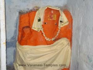 Yaksha2-300x225, Yaksh Vinayak Temple, Varanasi