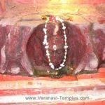 Yama-Aditya2-300x225, Yama Aditya Temple, Varanasi