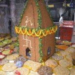 annakut3, Vishweshwar Vishwanath Temple, Varanasi