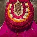 annapurna1, Annapurna Devi Temple, Varanasi