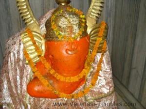 asha2-300x225, Asha Vinayak Temple, Varanasi
