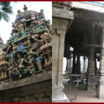 avanankudi_imgs, Thiruavinankudi Temple, palani