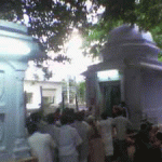 bairavar_temple, Bairavar Temple,palani