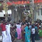 download (15), Mariamman Temple,Palani