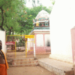 durgai temple, Veera Durgai Amman Temple, Palani