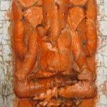 dwar21-212x300, Dwar Vinayak Temple, Varanasi