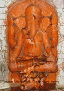 dwar21-212x300, Dwar Vinayak Temple, Varanasi
