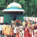 headachesvinaygar_temple, Thalaivali Theerkkum Vinayagar Temple, palani