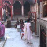 hqdefault (14), Durga Devi, Kooshamanda Temple, Varanasi