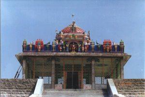 idumban_hill_temple-300x200, Idumban Hill Temple, palani