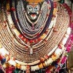 kaal bhairav, Kaal Bhairav Temple, Varanasi