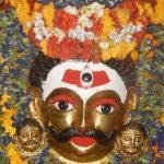 kalbhairav-temple-750x337, Kaal Bhairav Temple, Varanasi